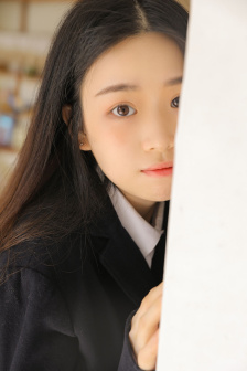 来了电影