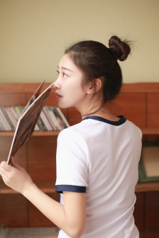 非诚勿扰李响