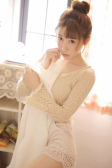 畜禽养殖设备