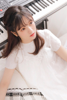 35pao